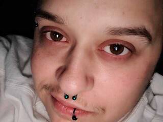 色情视频聊天 pre-opFTM