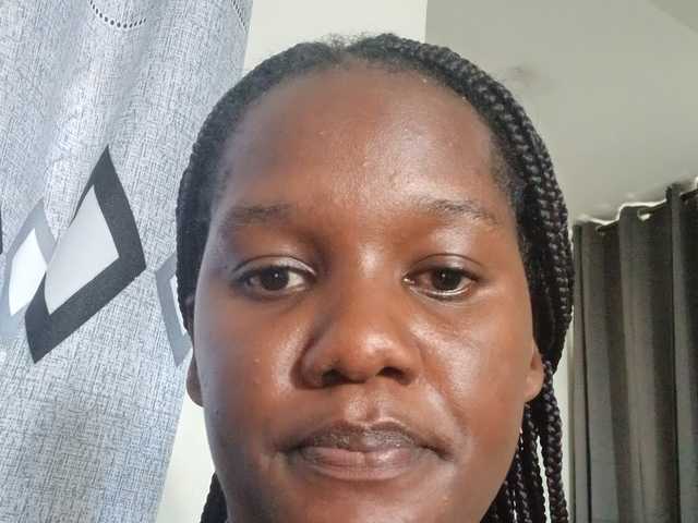 个人资料的照片 Precious-40