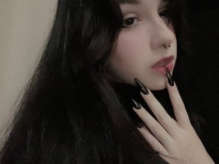 色情视频聊天 PreciousBerry