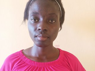 色情视频聊天 PreciousEva