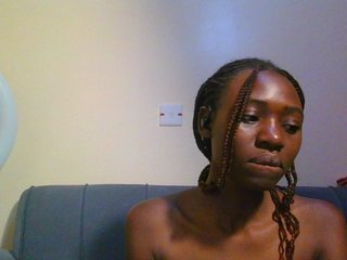 色情视频聊天 Preetygirl