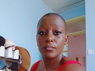 色情视频聊天 Preetyivy