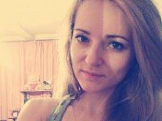 色情视频聊天 pregirl