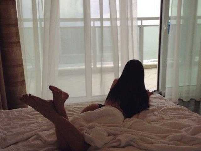 个人资料的照片 pregnantsaraxxx