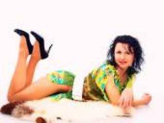 色情视频聊天 premierreli