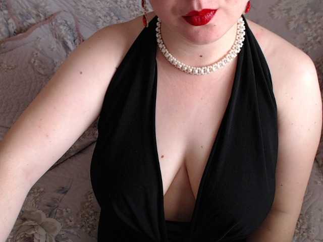 广播屏幕截图 PrestigeX