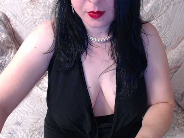 广播屏幕截图 PrestigeX