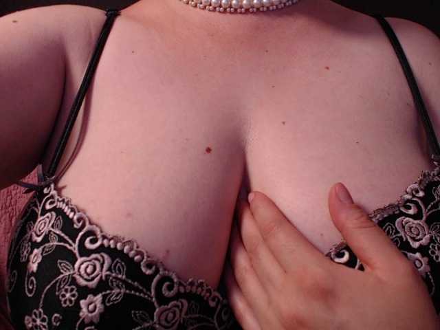 广播屏幕截图 PrestigeX