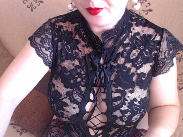 广播屏幕截图 PrestigeX