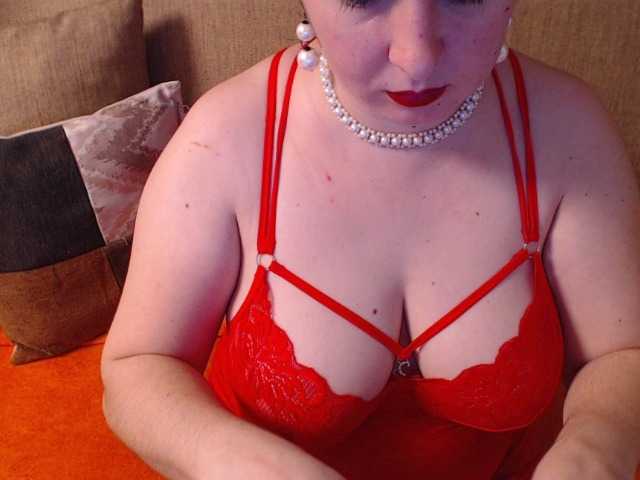 广播屏幕截图 PrestigeX