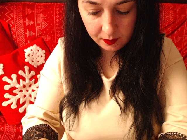 广播屏幕截图 PrestigeX