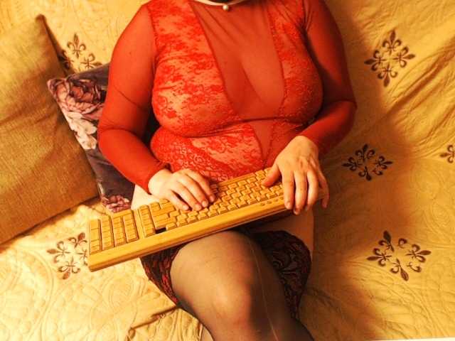 广播屏幕截图 PrestigeX