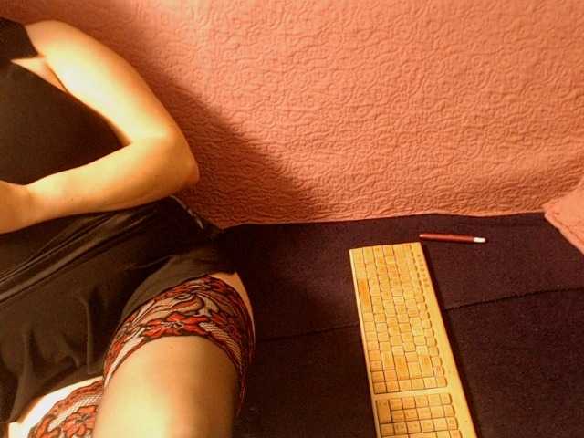 广播屏幕截图 PrestigeX