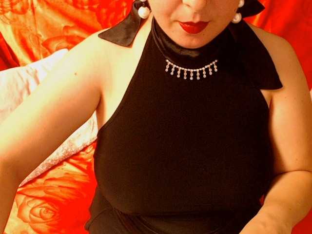 广播屏幕截图 PrestigeX