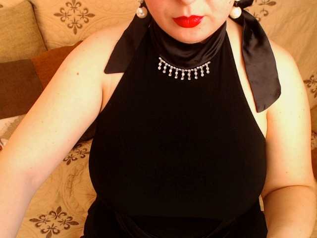 广播屏幕截图 PrestigeX