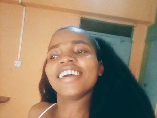 色情视频聊天 pretty-b