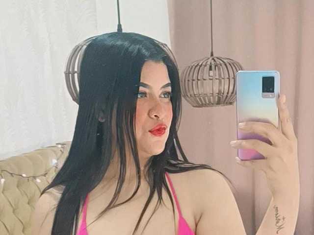 个人资料的照片 Pretty-BigBoobs