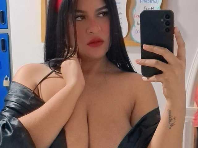 个人资料的照片 Pretty-BigBoobs