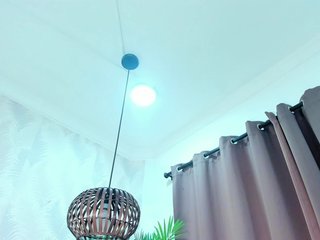 色情视频聊天 Pretty-BigBoobs