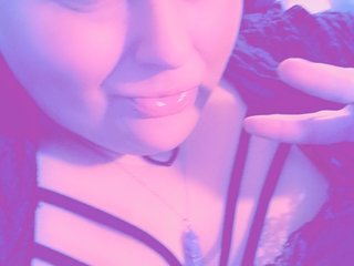 色情视频聊天 Pretty-eyed-bbw