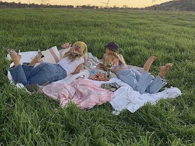 个人资料的照片 pretty-girls1