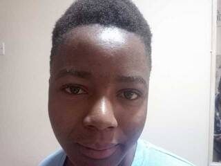 色情视频聊天 Pretty-Queen18