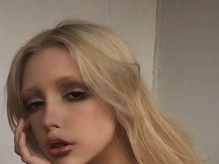 色情视频聊天 Pretty-Rosse