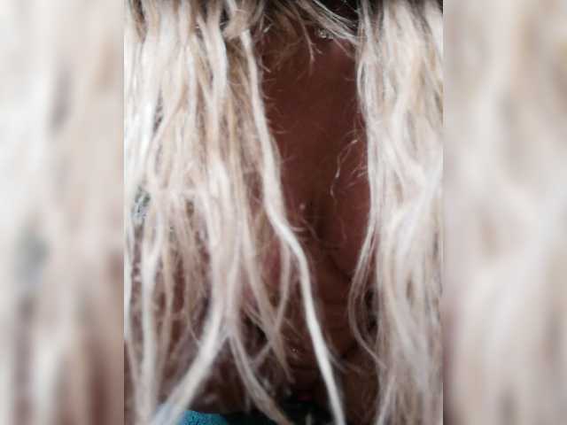 广播屏幕截图 pretty-woman1