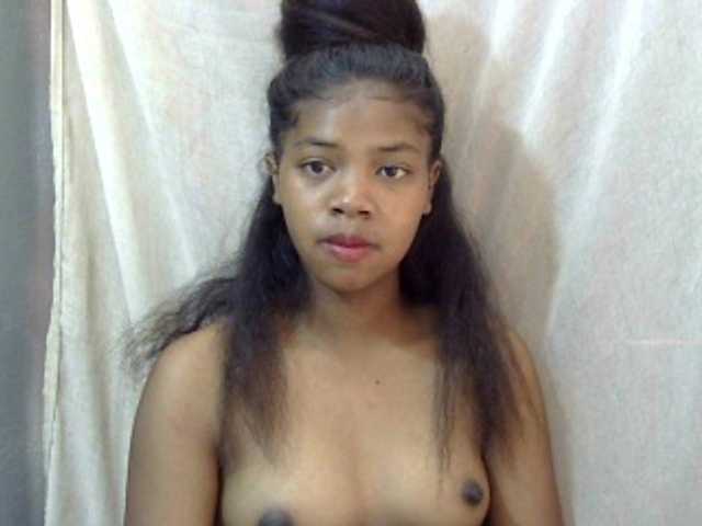 广播屏幕截图 Pretty12a