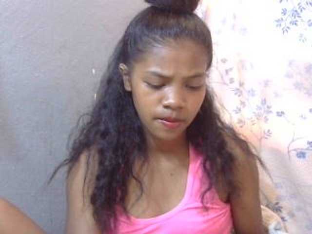 广播屏幕截图 Pretty12a
