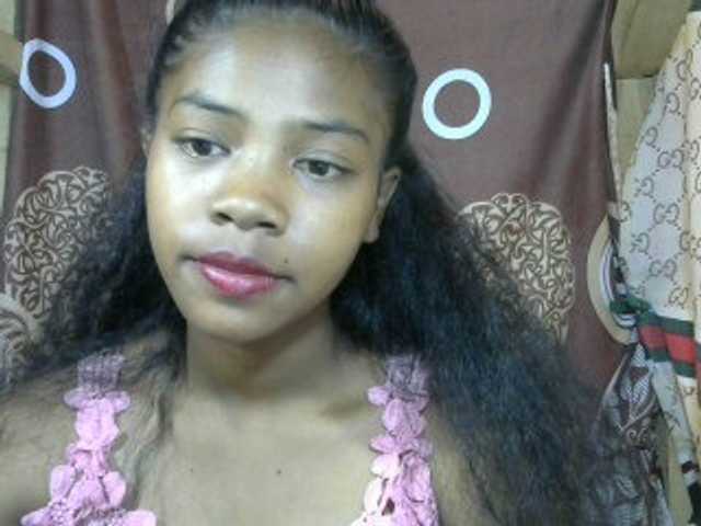 广播屏幕截图 Pretty12a