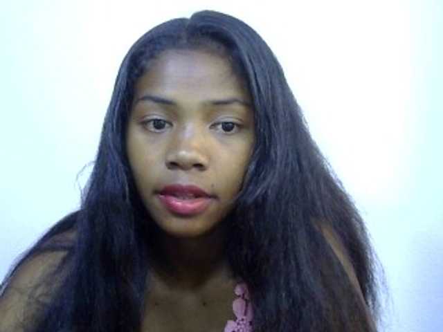 广播屏幕截图 Pretty12a