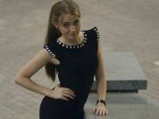 色情视频聊天 pretty2girl