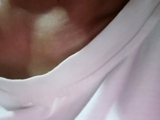 色情视频聊天 Pretty30