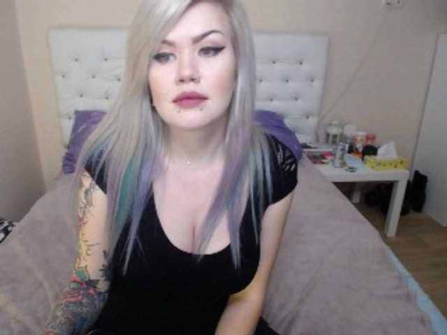 广播屏幕截图 PrettyandNaug