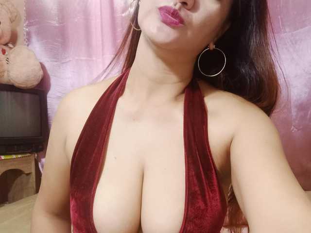个人资料的照片 Prettyann46