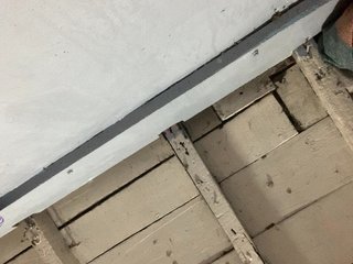 色情视频聊天 PrettyAsianLover