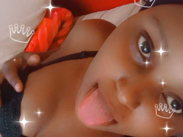 个人资料的照片 Prettyasshole1