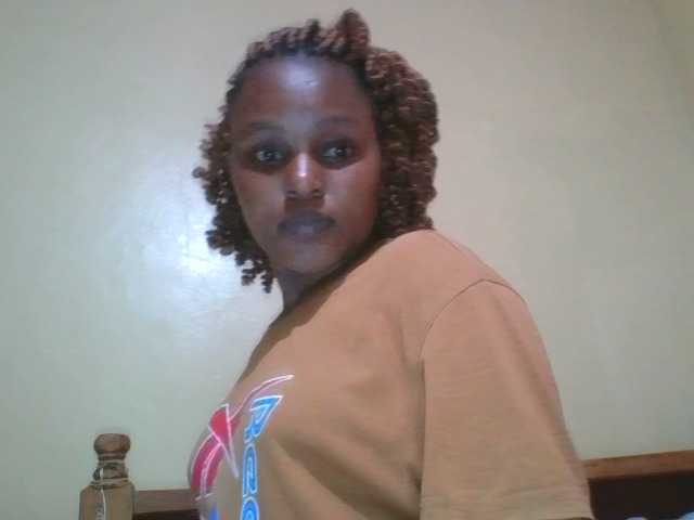 广播屏幕截图 Prettyasshole1