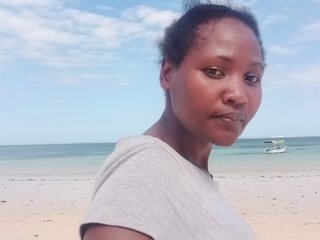 色情视频聊天 Prettybaby