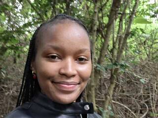 色情视频聊天 PrettyBambi