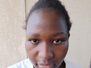 色情视频聊天 Prettycameltoe1