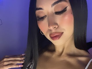 色情视频聊天 Prettycloee