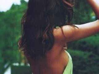 色情视频聊天 prettydeee