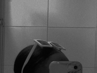 色情视频聊天 Prettydoll254