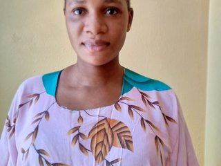 色情视频聊天 Prettyface25