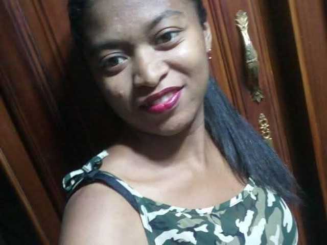 个人资料的照片 Prettygirls96