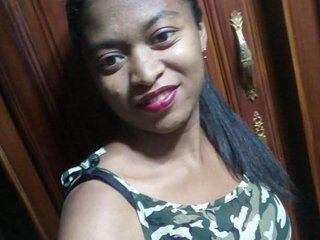 色情视频聊天 Prettygirls96