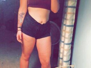 色情视频聊天 prettygreyash