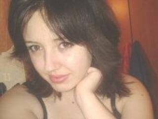 色情视频聊天 prettyholly